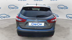 Annonce 486258425/r0073785 picto3