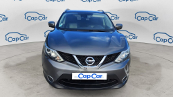 Annonce 486258425/r0073785 picto5