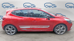 Annonce 486259907/r0073741 picto4