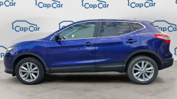 Annonce 486261593/r0073846 picto2