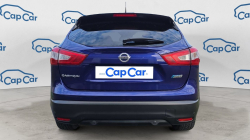 Annonce 486261593/r0073846 picto3