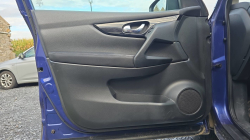 Annonce 486261593/r0073846 picto7