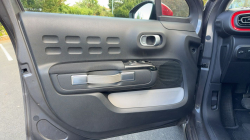 Annonce 486262478/r0073476 picto7