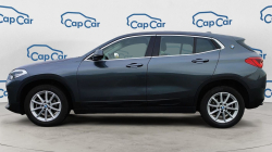 Annonce 486284561/r0073794 picto2