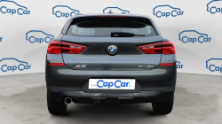 Annonce 486284561/r0073794 picto3