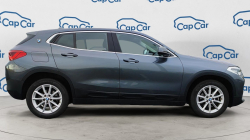 Annonce 486284561/r0073794 picto4