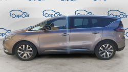 Annonce 486289532/r0073313 picto2