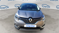 Annonce 486289532/r0073313 picto5