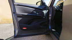 Annonce 486289532/r0073313 picto7