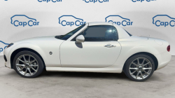 Annonce 486293030/r0071045 picto2