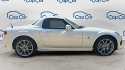 Annonce 486293030/r0071045 picto4