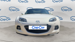 Annonce 486293030/r0071045 picto5