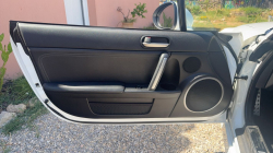 Annonce 486293030/r0071045 picto7