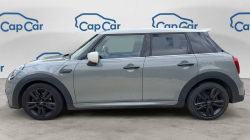 Annonce 486301748/r0069065 picto2