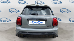 Annonce 486301748/r0069065 picto3