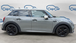 Annonce 486301748/r0069065 picto4