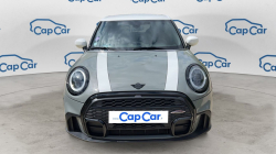 Annonce 486301748/r0069065 picto5