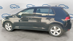 Annonce 486302336/r0073673 picto2