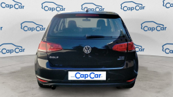 Annonce 486302336/r0073673 picto3