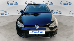 Annonce 486302336/r0073673 picto5