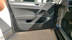 Annonce 486302336/r0073673 picto7