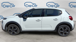 Annonce 486303638/r0073522 picto2