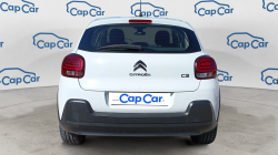 Annonce 486303638/r0073522 picto3