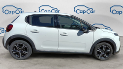 Annonce 486303638/r0073522 picto4