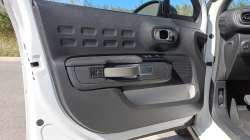 Annonce 486303638/r0073522 picto7