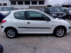 Annonce 486304013/P2061.4HDIXLINE picto7