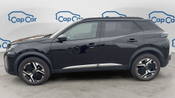 Annonce 486312437/r0073746 picto2