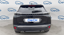 Annonce 486312437/r0073746 picto3