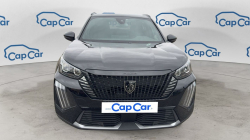 Annonce 486312437/r0073746 picto5