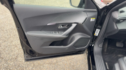 Annonce 486312437/r0073746 picto7