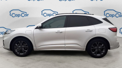 Annonce 486316490/r0073351 picto2