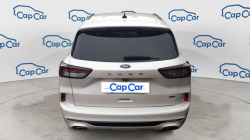 Annonce 486316490/r0073351 picto3