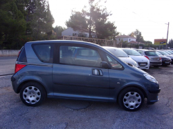 Annonce 486324827/P10071.6TRONICDOLCE picto2