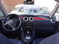 Annonce 486324827/P10071.6TRONICDOLCE picto4