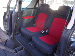 Annonce 486324827/P10071.6TRONICDOLCE picto5