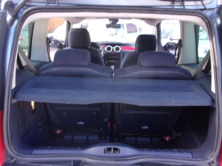 Annonce 486324827/P10071.6TRONICDOLCE picto6