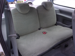 Annonce 486325061/RTW1.2QUICKSHIFTPRIVILEGE_ picto5