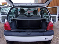 Annonce 486325061/RTW1.2QUICKSHIFTPRIVILEGE_ picto6