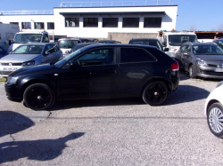 Annonce 486325187/AA31.6AMBIENTE picto2