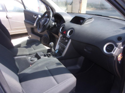 Annonce 486325202/RKOLEOS4X42lDCIDYNAMIQUE picto4