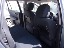 Annonce 486325202/RKOLEOS4X42lDCIDYNAMIQUE picto6