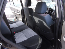 Annonce 486325274/SGDVITARA4x41.9DDIS picto5