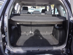 Annonce 486325274/SGDVITARA4x41.9DDIS picto6