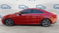 Annonce 486345746/r0073850 picto2