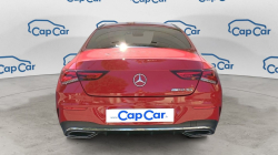 Annonce 486345746/r0073850 picto3