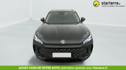 Annonce 486345890/344861_MD picto2